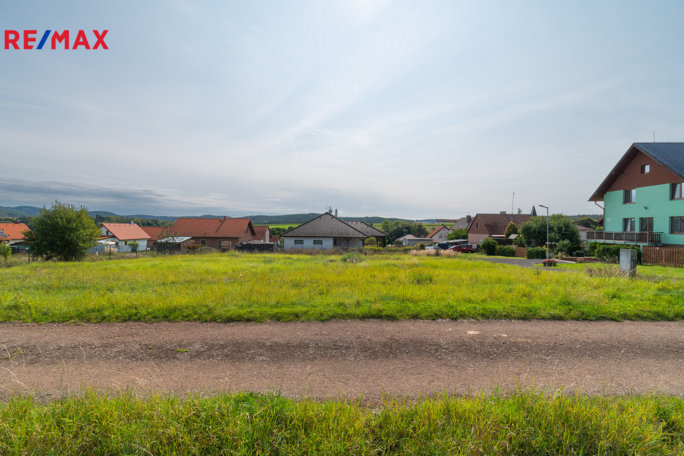 3076495.jpg 3076495.jpg