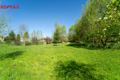 2787224.jpg 2787224.jpg