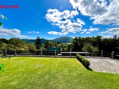 2964338.jpg 2964338.jpg