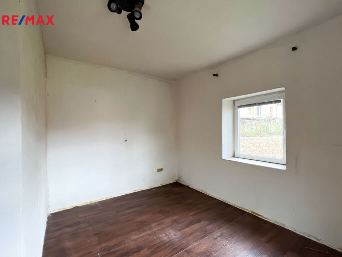 Prodej rodinného domu, 115 m2, Heroltice - obrázek 15