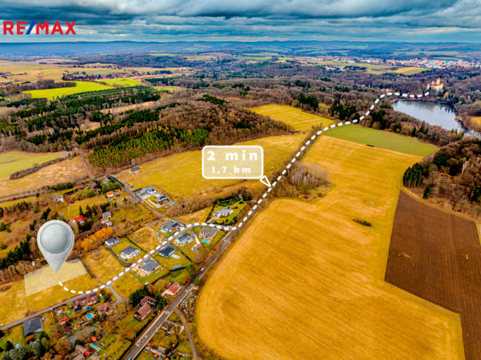 REMAX Brno REMAX Brno