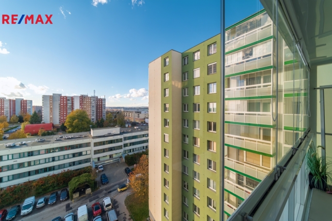 Prodej bytu 4+1, 85 m2, Brno - obrázek 31