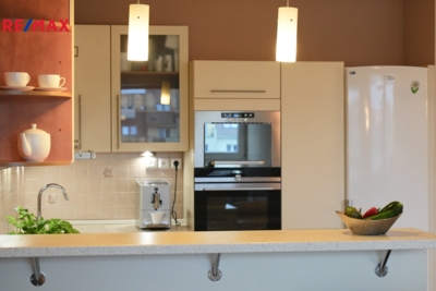 Realitní kancelář Brno Realitní kancelář Brno