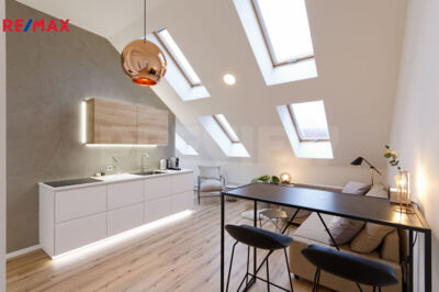 Realitní kancelář Brno Realitní kancelář Brno