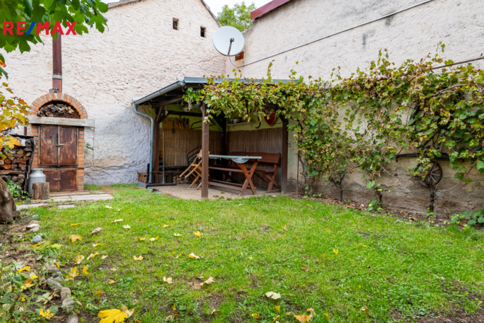 Prodej rodinného domu, 156 m2, Ivančice - obrázek 29