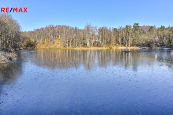 Realitní makléř Brno