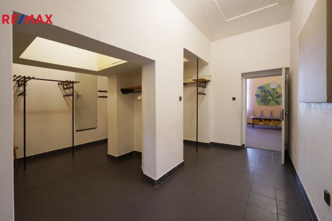 Prodej vícegeneračního domu, 540 m2, Lovosice - obrázek 15