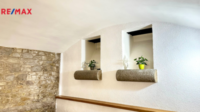 Rrealitka Brno Rrealitka Brno