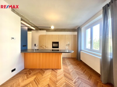 REMAX Brno REMAX Brno