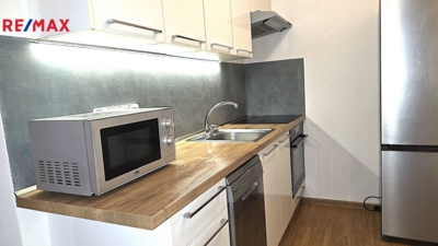 Realitní makléř Brno