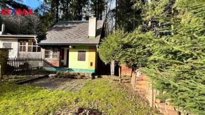 Práce v realitách Brno