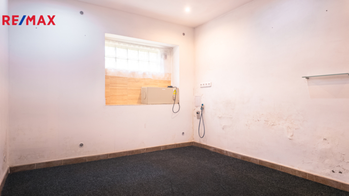 2985799.jpg 2985799.jpg