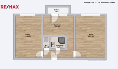 Realitní kancelář Brno Realitní kancelář Brno