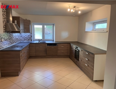 Realitní kancelář Brno