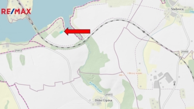 Realitní kancelář Brno