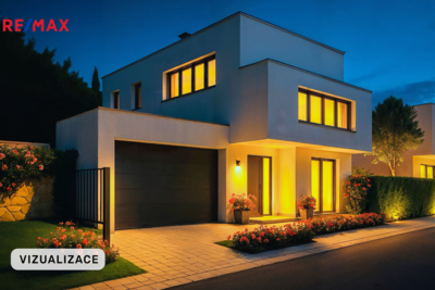 2952257.jpg 2952257.jpg