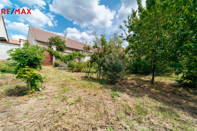 Prodej rodinného domu, 103 m2, Rybníky - obrázek 19