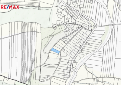 2847796.png 2847796.png