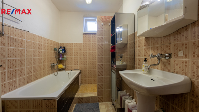 Prodej rodinného domu, 131 m2, Letonice - obrázek 41