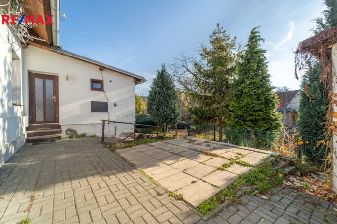 Prodej rodinného domu, 110 m2, Holešov - obrázek 15
