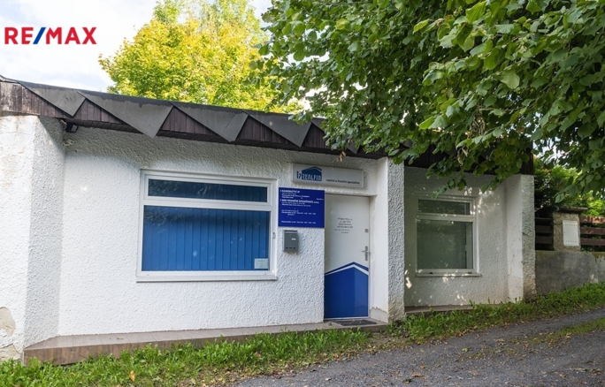 Prodej nemovitostí Brno Prodej nemovitostí Brno