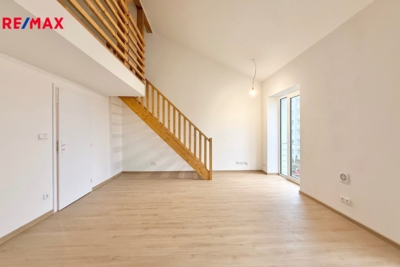 Práce v realitách Brno