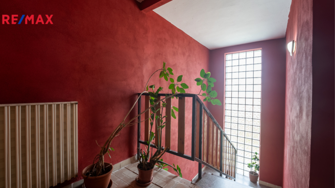 Prodej rodinného domu, 131 m2, Letonice - obrázek 19