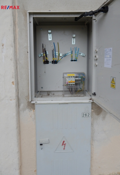 3140073.jpg 3140073.jpg