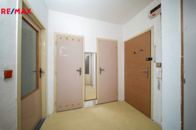 Tomáš Šimek Tomáš Šimek