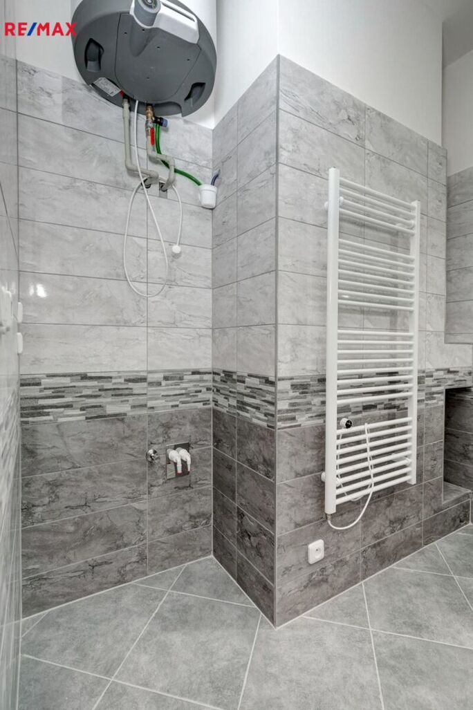 Prodej bytu 2+kk, 64 m2, Vilémovice - obrázek 24