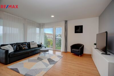 Prodej rodinného domu, 136 m2, Tišnov