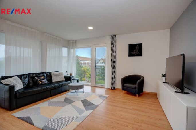 Prodej rodinného domu, 136 m2, Tišnov