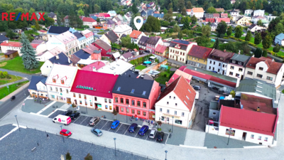 3030178.png 3030178.png