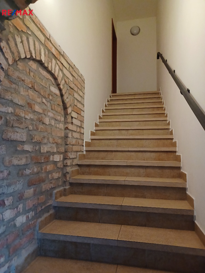 REMAX Brno REMAX Brno