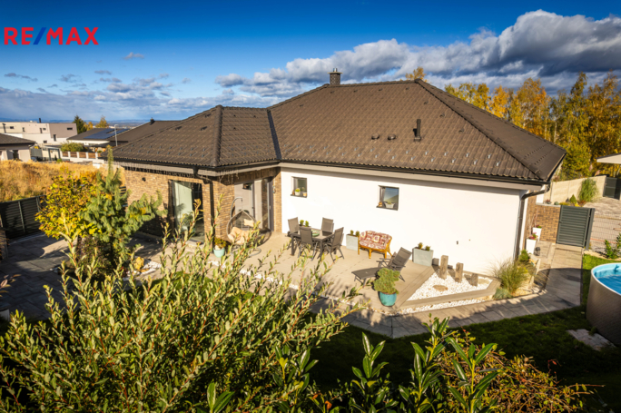 Realitní makléř Brno Realitní makléř Brno