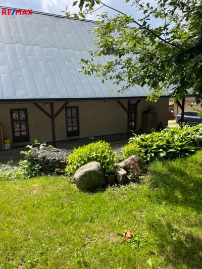 2872323.jpeg 2872323.jpeg