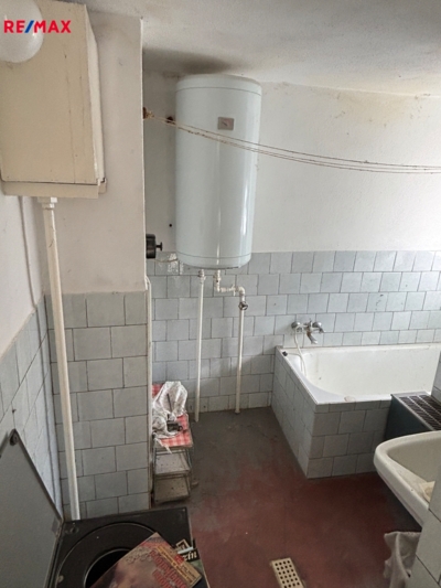 REMAX Delux REMAX Delux