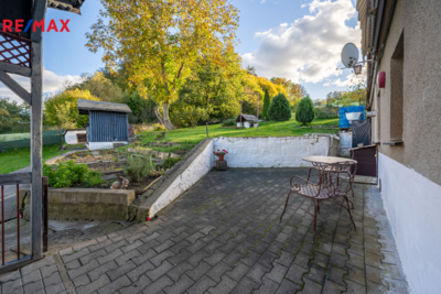 Tomáš Šimek Tomáš Šimek