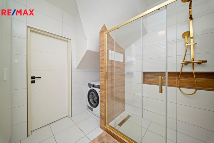 Tomáš Šimek Tomáš Šimek