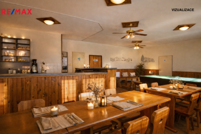 3157852.png 3157852.png