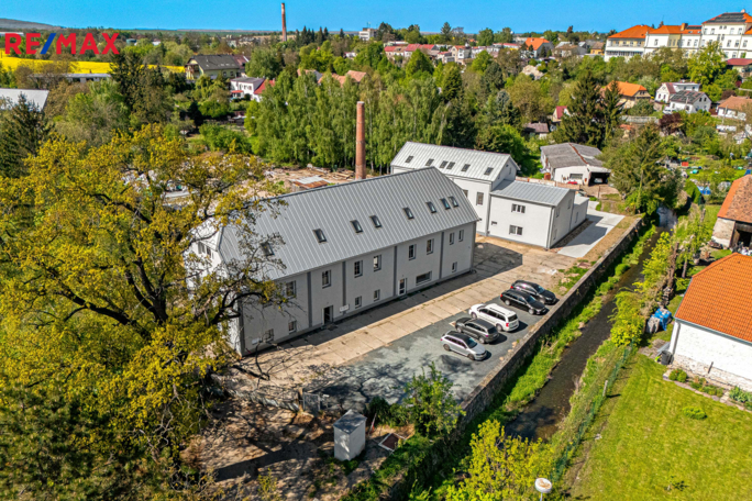 Práce v realitách Brno Práce v realitách Brno