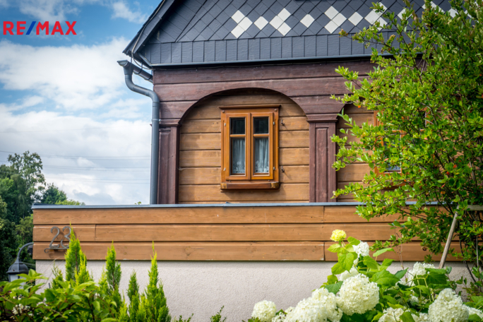 Prodej ubytovacího zařízení, 271 m2, Krásná Lípa - obrázek 32