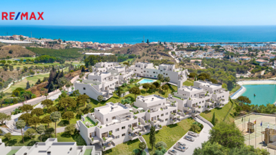 Realitní makléř Brno