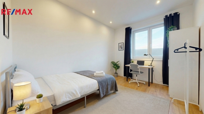 Pronájem obchodního prostoru, 160 m2, Račice - obrázek 20