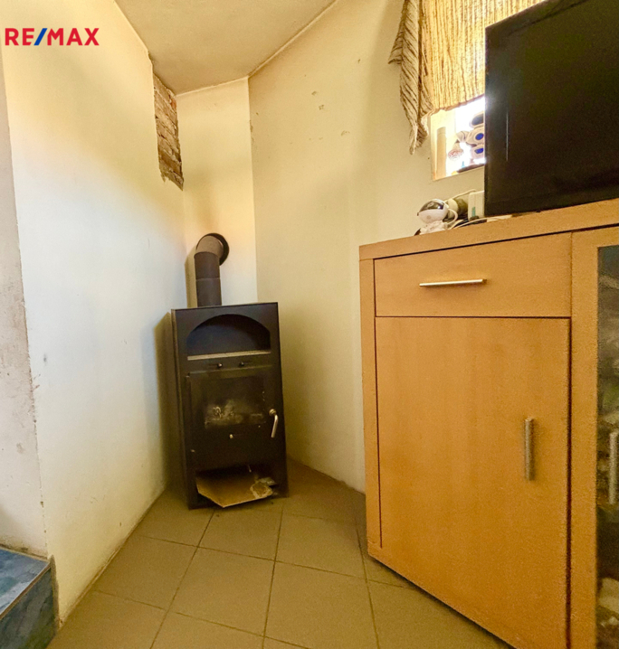 2787835.jpg 2787835.jpg