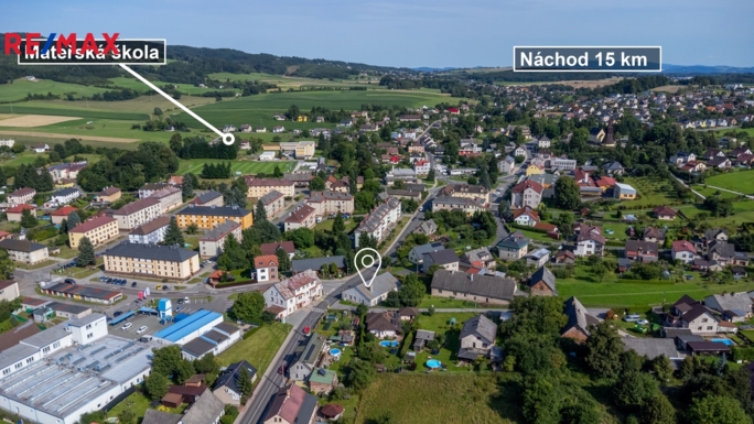 2957114.jpg 2957114.jpg