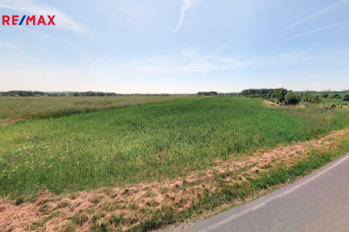 Realitní kancelář Brno Realitní kancelář Brno