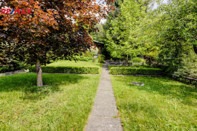 Realitní kancelář Brno