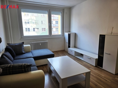 Realitní makléř Brno