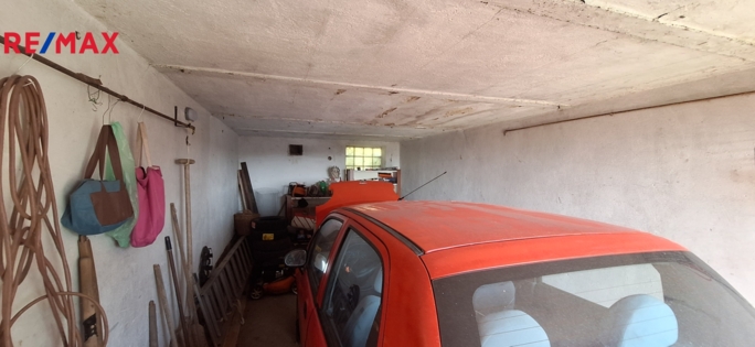 2951815.jpg 2951815.jpg